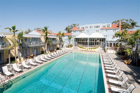 hotels near dusit zoo|10 Best Hotels near Dusit Zoo.